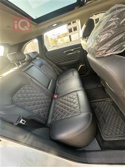 دونج فينج فينوسيا